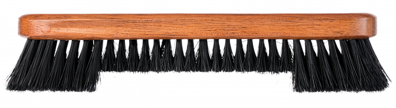 Billardbürste Robertson Oak Classic Billardbürste Robertson Oak Classic