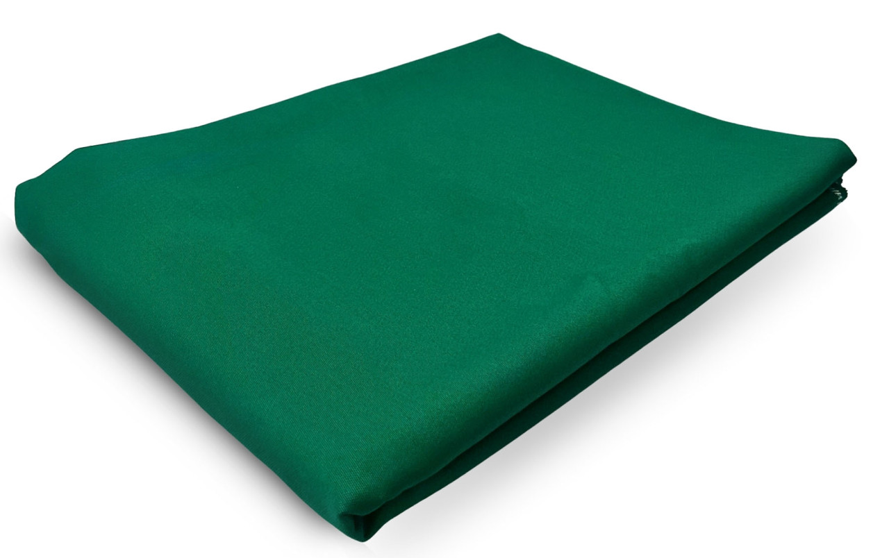 Billardtuch Arizona gelb-grün Coupon bis 8ft. Billardtuch Arizona gelb-grün Coupon bis 8ft.