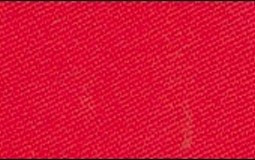 Billardtuch EuroSpeed rot, Tuchbreite 165cm Billardtuch EuroSpeed rot, Tuchbreite 165cm