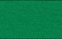 Billardtuch SIMONIS 300 RAPID KARAMBOL, BREITE 195 cm, GELB-GRÜN Billardtuch SIMONIS 300 RAPID KARAMBOL, BREITE 195 cm, GELB-GRÜN