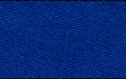 Billardtuch SIMONIS 860 KÖNIGSBLAU, Tuchbreite 165 cm Billardtuch SIMONIS 860 KÖNIGSBLAU, Tuchbreite 165 cm