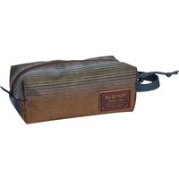 Burton Accessory Case Federtasche Beach Stripe Print Burton Accessory Case Federtasche Beach Stripe Print von Burton