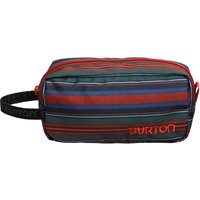 Burton Accessory Case Federtasche Tommy Stripe Burton Accessory Case Federtasche Tommy Stripe von Burton