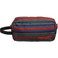 Burton Accessory Case Federtasche Tommy Stripe von Burton