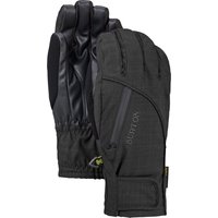 Burton Baker 2 in 1 Underglove True Black Burton Baker 2 in 1 Underglove True Black von Burton