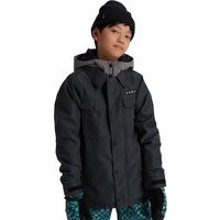 Burton Boys Uproar Black Denim von Burton