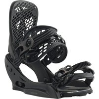Burton Escapade EST Fade To Black Burton Escapade EST Fade To Black von Burton