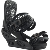 Burton Escapade ReFlex Fade To Black Burton Escapade ReFlex Fade To Black von Burton