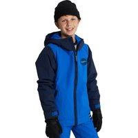 Burton Game Day Lapis Blue von Burton