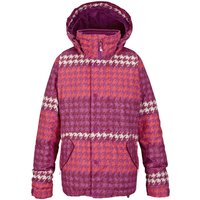 Burton Girls Echo Jacket Kinder-Snowboardjacke Fuzzhound 2016 Burton Girls Echo Jacket Kinder-Snowboardjacke Fuzzhound 2016 von Burton