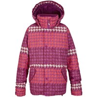 Burton Girls Echo Jacket Kinder-Snowboardjacke Fuzzhound 2016 von Burton