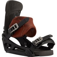 Burton Malavita EST 2021 - Marbled Leather Burton Malavita EST 2021 - Marbled Leather von Burton