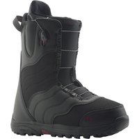 Burton Mint Black Burton Mint Black von Burton