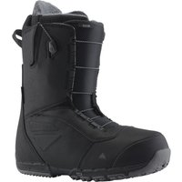 Burton Ruler Black Burton Ruler Black von Burton