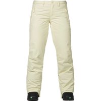 Burton Society Pant 10100104-250 Damen-Snowboardhose Canvas 2018 Burton Society Pant 10100104-250 Damen-Snowboardhose Canvas 2018 von Burton