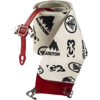 Burton Splitskins Burton Splitskins von Burton