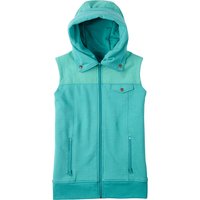 Burton Starr Vest Lagoon/Heather von Burton