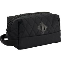 Burton Tour Kit Men Herren-Waschtasche True Black Triple Ripstop Burton Tour Kit Men Herren-Waschtasche True Black Triple Ripstop von Burton