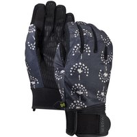 Burton WB Park Glove Float Away von Burton