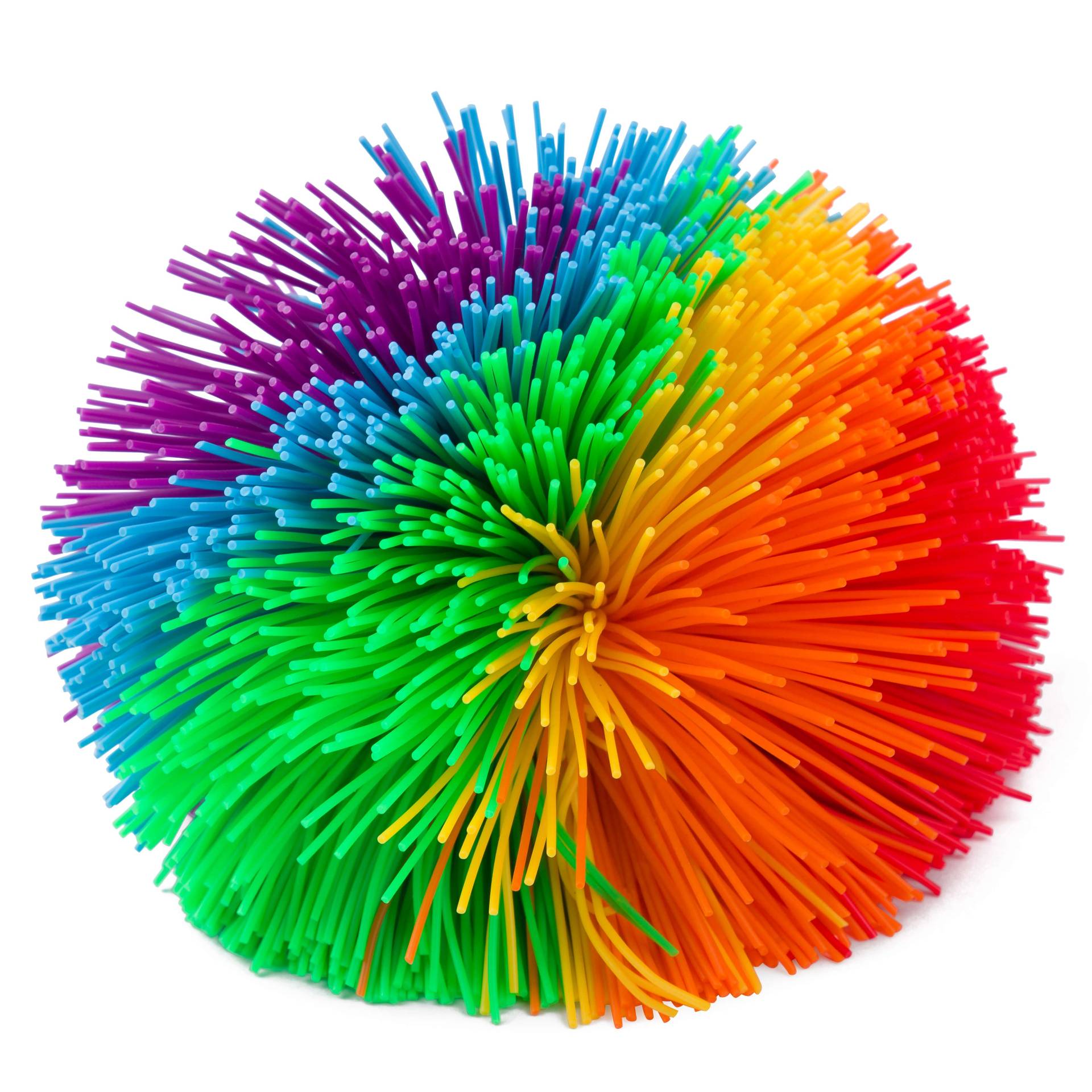 Buschwusch Greifball, Maxi Ball Buschwusch Greifball, Maxi Ball von Buschwusch