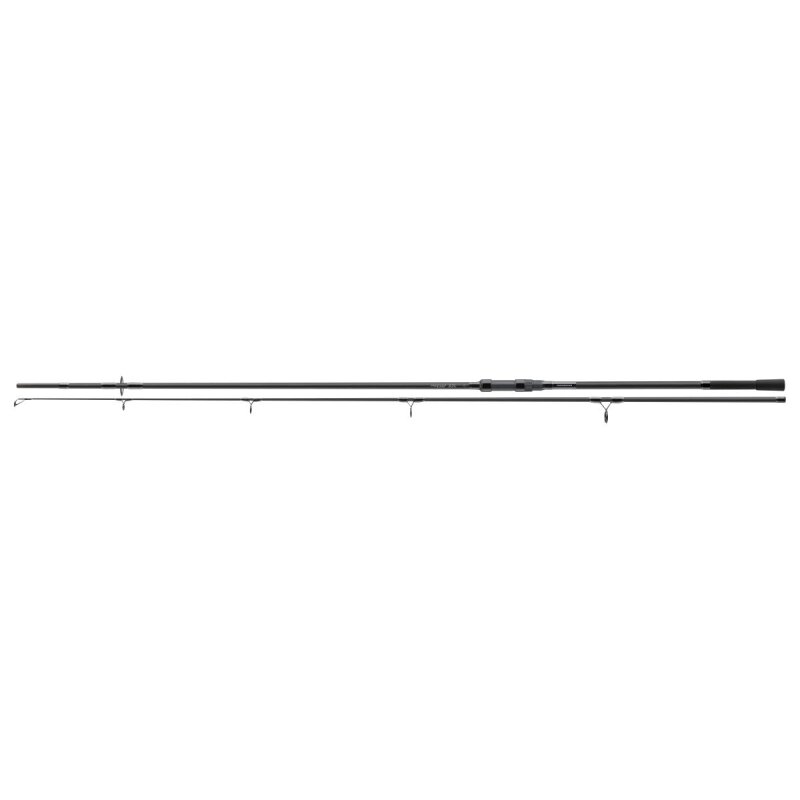 CORMORAN Pro Carp XR 3,6m bis 3lb CORMORAN Pro Carp XR 3,6m bis 3lb