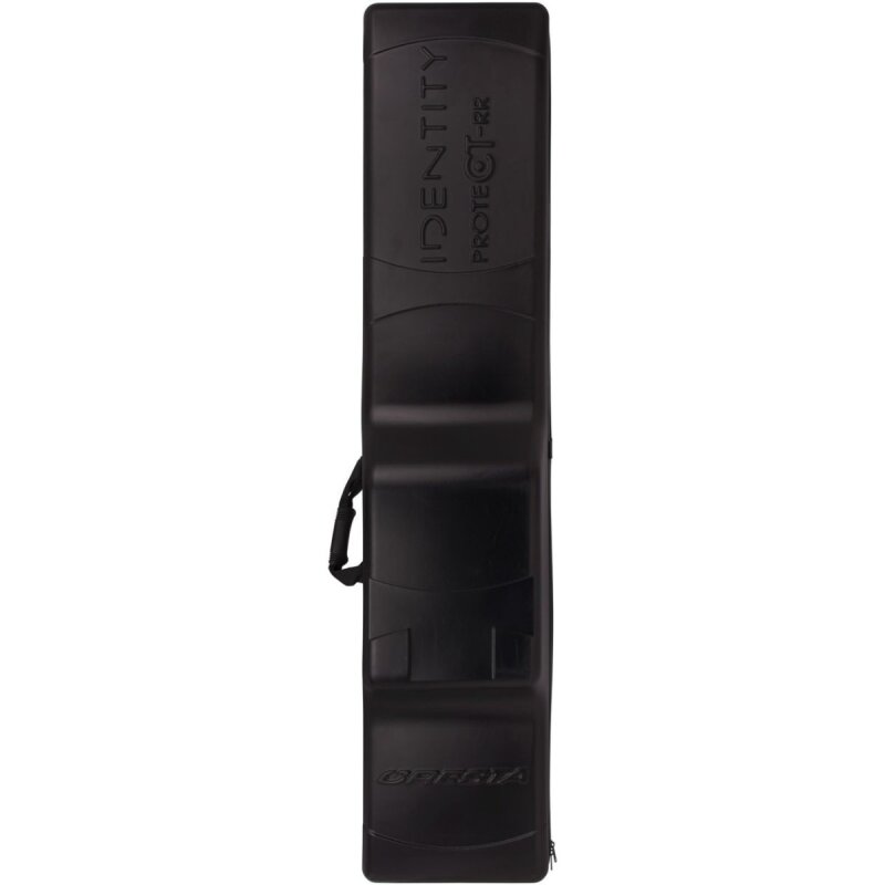 CRESTA IDentity Protect Case Rod & Reel 190 Compact 192x27x20cm CRESTA IDentity Protect Case Rod & Reel 190 Compact 192x27x20cm
