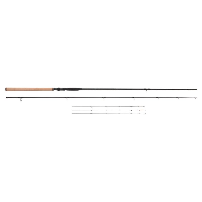 CRESTA Identity Pro Superior Feeder 3,4m 20-40g CRESTA Identity Pro Superior Feeder 3,4m 20-40g