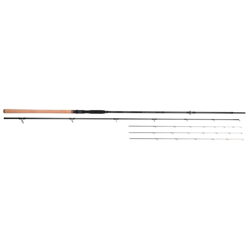 CRESTA Identity Pro Tolerance Feeder 360 3,6m 30-60g CRESTA Identity Pro Tolerance Feeder 360 3,6m 30-60g