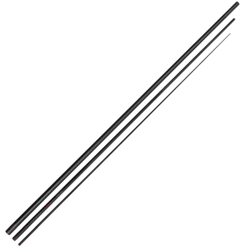 CRESTA Identity Superior Pro 6000 One Top 3 Kit CRESTA Identity Superior Pro 6000 One Top 3 Kit