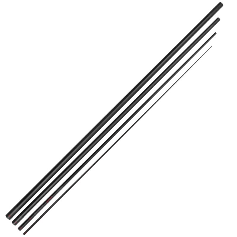 CRESTA Identity Superior Pro 6000 One Top 4 Kit CRESTA Identity Superior Pro 6000 One Top 4 Kit