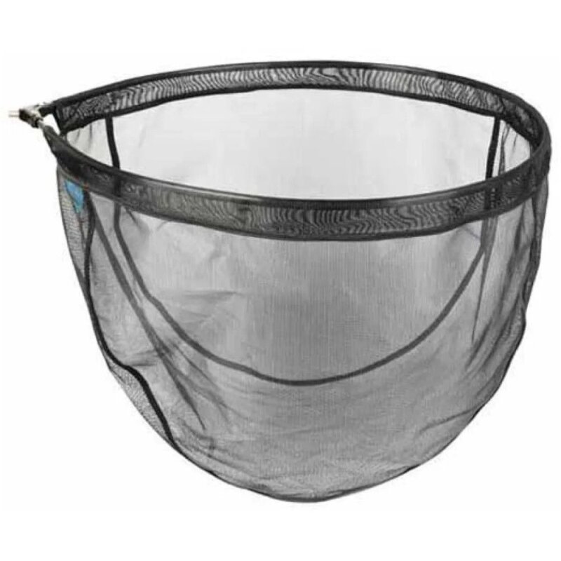 CRESTA Pro-C Micro Mesh Strong Net XL 65x55x50cm CRESTA Pro-C Micro Mesh Strong Net XL 65x55x50cm