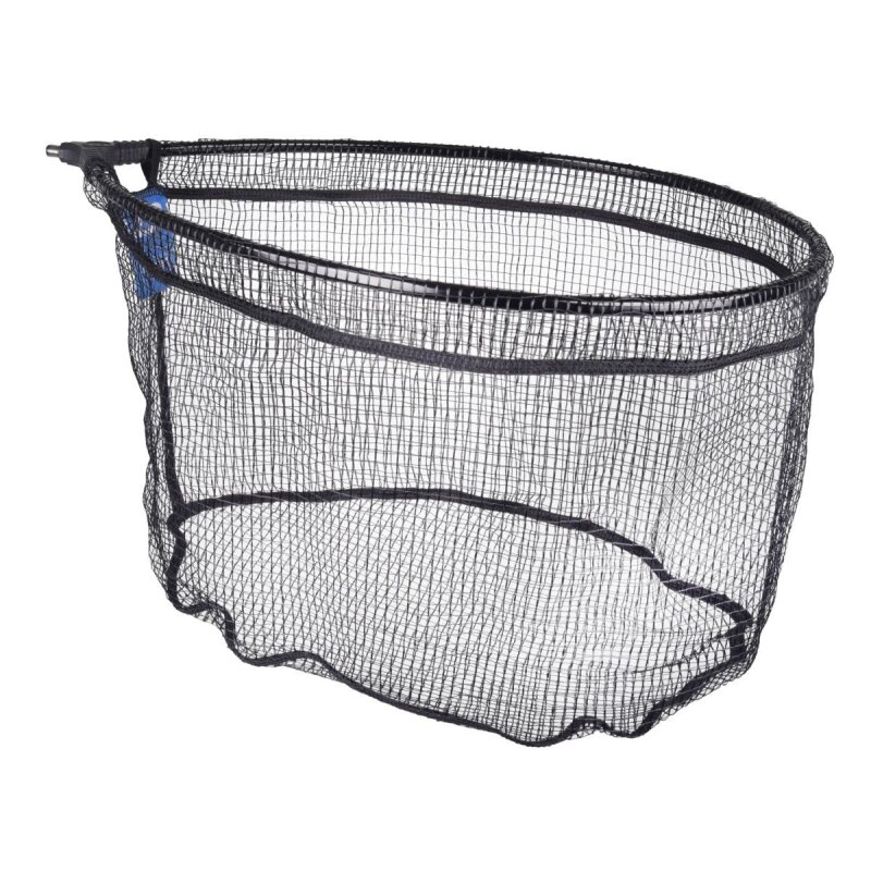 CRESTA Pro-C Square Mesh Landingnet XL CRESTA Pro-C Square Mesh Landingnet XL