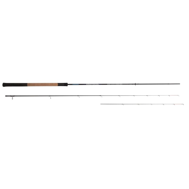 CRESTA Protocol Method Feeder 300 3m 20-60g CRESTA Protocol Method Feeder 300 3m 20-60g