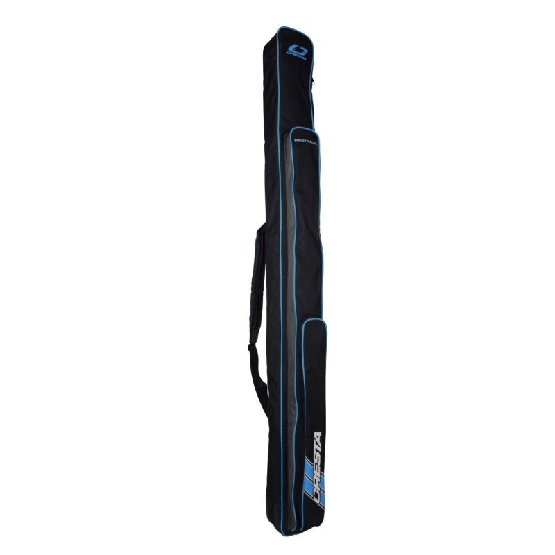 CRESTA Protocol Pole Holdall 2 Tube 185cm CRESTA Protocol Pole Holdall 2 Tube 185cm