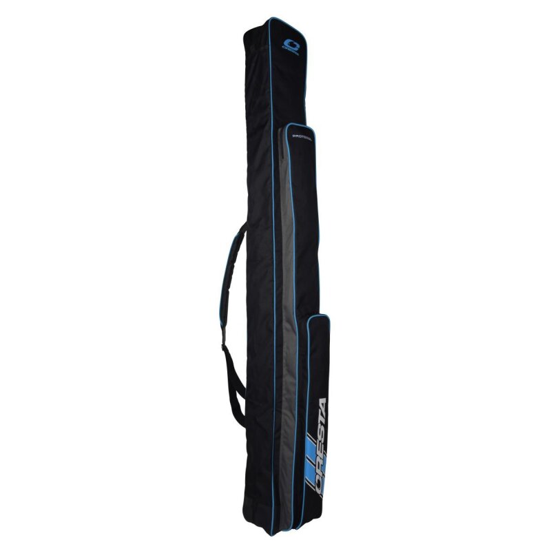 CRESTA Protocol Pole Holdall 4 Tube 185cm CRESTA Protocol Pole Holdall 4 Tube 185cm