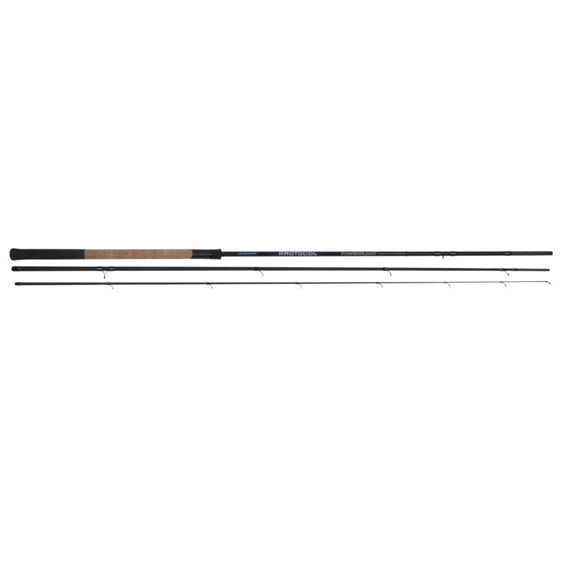 CRESTA Protocol Powerfloat 3m 5-10g CRESTA Protocol Powerfloat 3m 5-10g