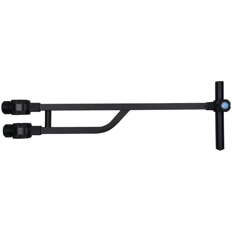 CRESTA Solith Feeder Arm XS Stable 51cm CRESTA Solith Feeder Arm XS Stable 51cm