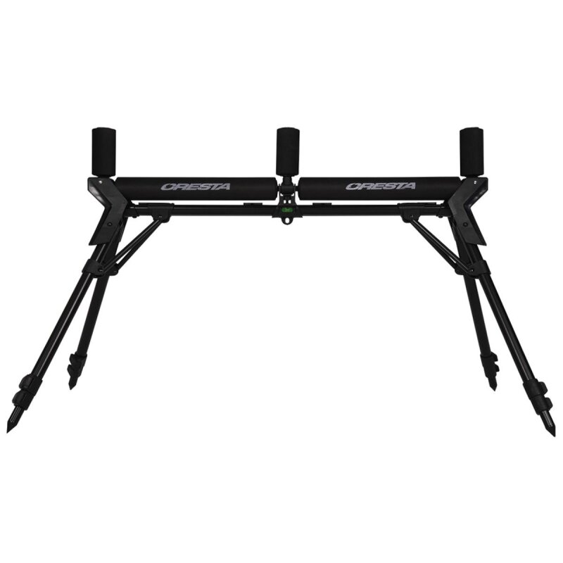 CRESTA Solith Flatroller Extra Large 15x18x90cm CRESTA Solith Flatroller Extra Large 15x18x90cm