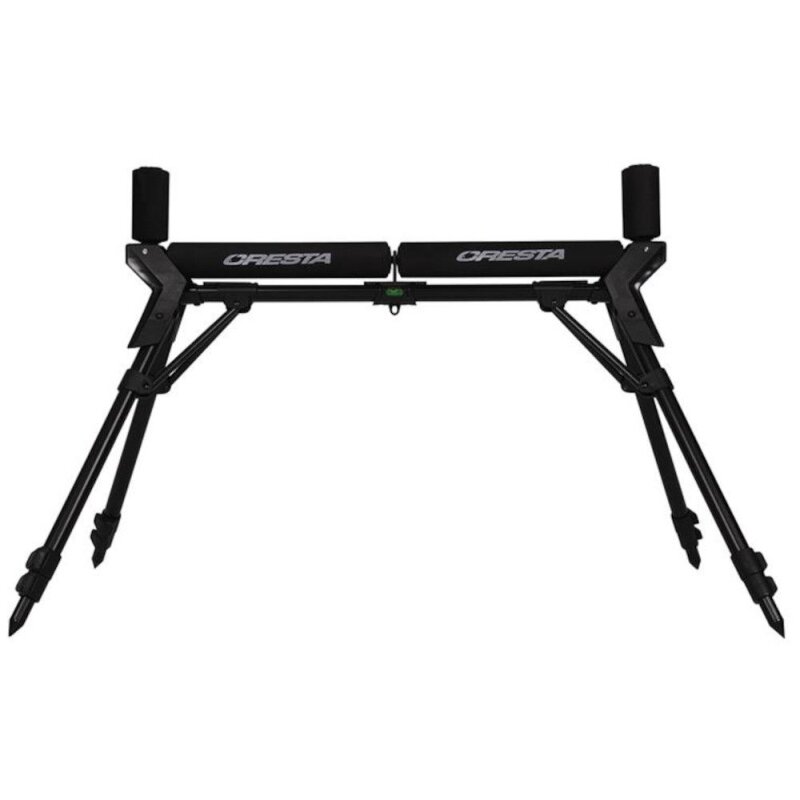 CRESTA Solith Flatroller Large 15x18x76cm CRESTA Solith Flatroller Large 15x18x76cm