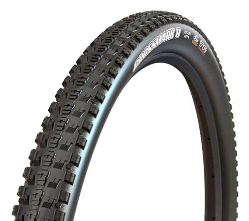 CROSSMARK II Reifen - 27,5x2,25 - tr. flexibel - Exo / Tubeless Ready CROSSMARK II Reifen - 27,5x2,25 - tr. flexibel - Exo / Tubeless Ready von Maxxis