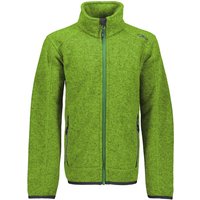 Campagnolo Boy Jacket Kinder-Strickjacke Gecko Campagnolo Boy Jacket Kinder-Strickjacke Gecko von Campagnolo