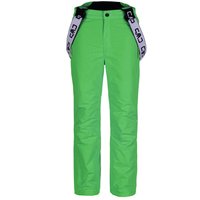 Campagnolo Boy Ski Salopette Kinder-Skihose Edera Campagnolo Boy Ski Salopette Kinder-Skihose Edera von Campagnolo