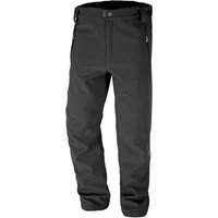 Campagnolo Boy Softshell Pant Skihose Nero Campagnolo Boy Softshell Pant Skihose Nero von Campagnolo