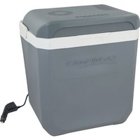 Campingaz Cooler Powerbox 24L Grey Campingaz Cooler Powerbox 24L Grey von Campingaz