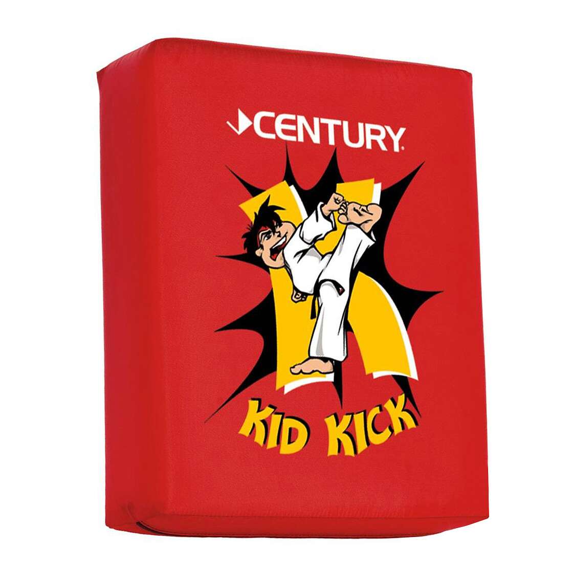 Century Schlagpolster "Kid Kick" von Century