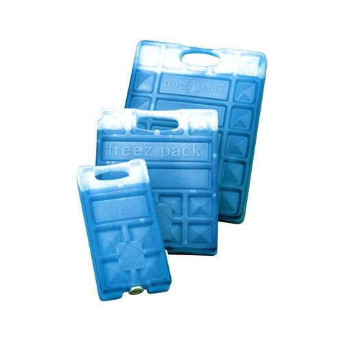Coleman/Campingaz FreezPack M5, 2 Stück Coleman/Campingaz FreezPack M5, 2 Stück von Campingaz