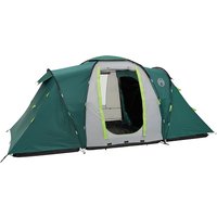 Coleman Spruce Falls 4 Tent Green Coleman Spruce Falls 4 Tent Green von Coleman