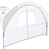 Coleman Sunwall Door Accessory Fast Pitch XL Shelter Silver von Coleman