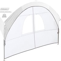 Coleman Sunwall Door Accessory Fast Pitch XL Shelter Silver Coleman Sunwall Door Accessory Fast Pitch XL Shelter Silver von Coleman