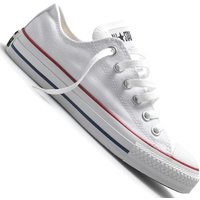 Converse All Star OX Chucks Optic White Converse All Star OX Chucks Optic White von Converse